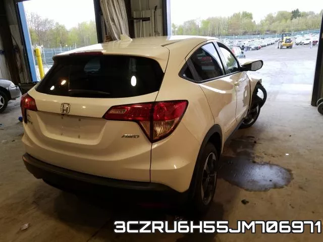 3CZRU6H55JM706971_4.webp