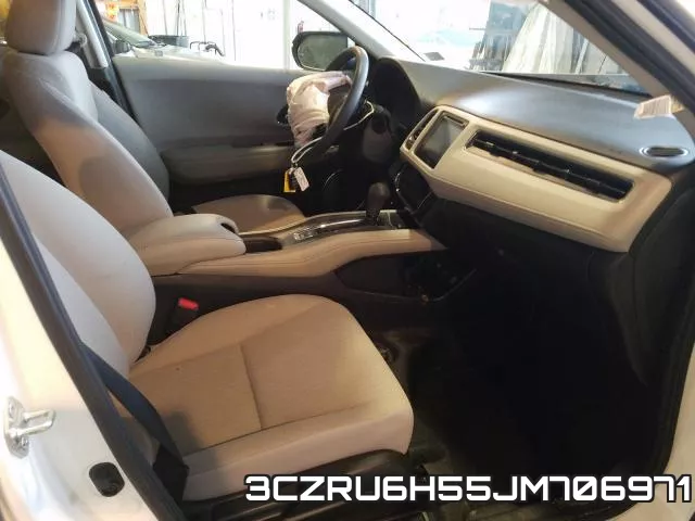3CZRU6H55JM706971_5.webp