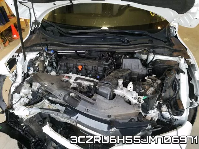 3CZRU6H55JM706971_7.webp