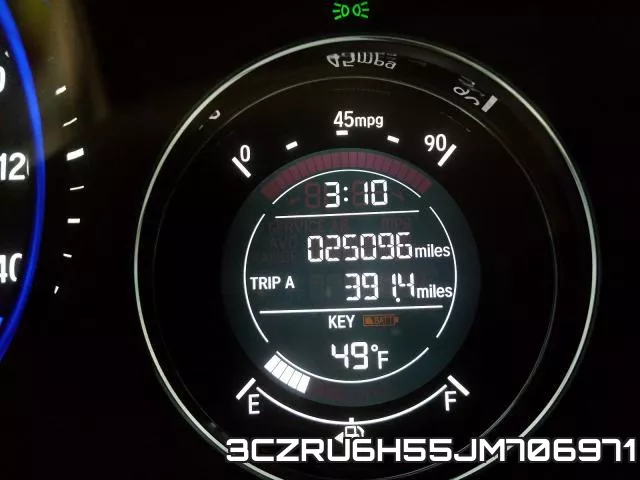 3CZRU6H55JM706971_8.webp