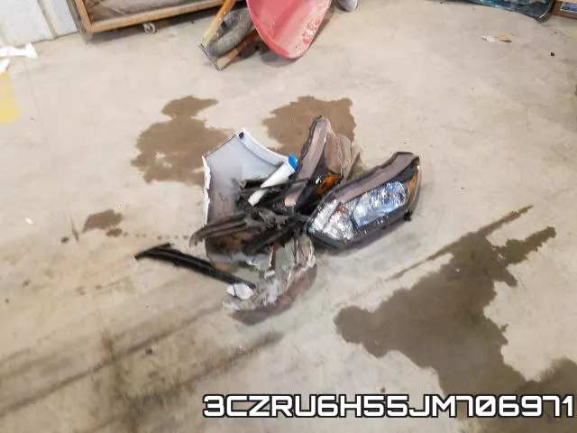 3CZRU6H55JM706971_9.webp