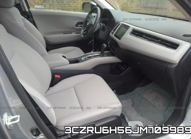 3CZRU6H56JM709989_5.webp