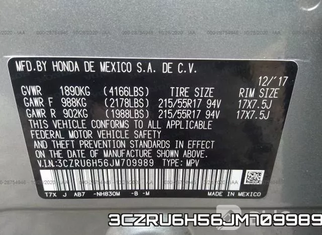 3CZRU6H56JM709989_9.webp