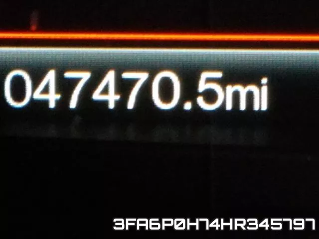 3FA6P0H74HR345797