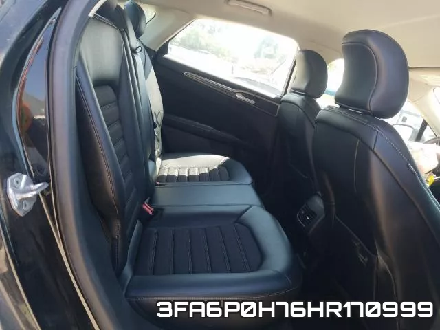 3FA6P0H76HR170999_6.webp