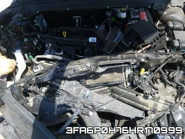 3FA6P0H76HR170999_7.webp