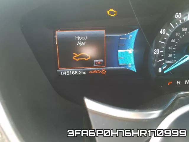 3FA6P0H76HR170999_8.webp