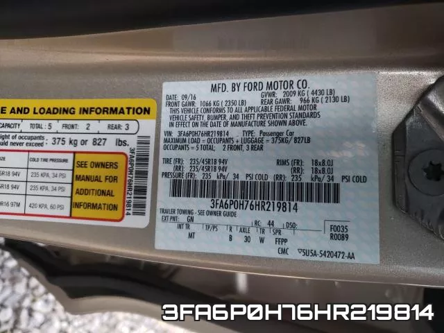 3FA6P0H76HR219814_10.webp