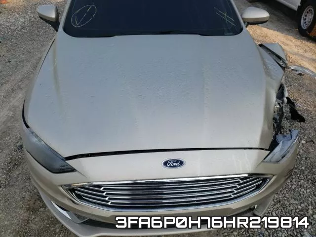 3FA6P0H76HR219814_7.webp