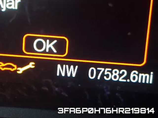 3FA6P0H76HR219814_8.webp