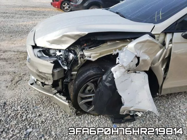 3FA6P0H76HR219814_9.webp