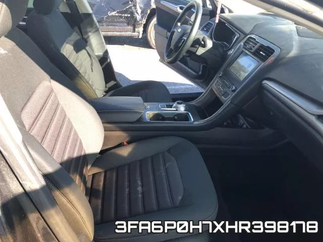 3FA6P0H7XHR398178_5.webp