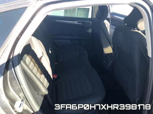 3FA6P0H7XHR398178_6.webp