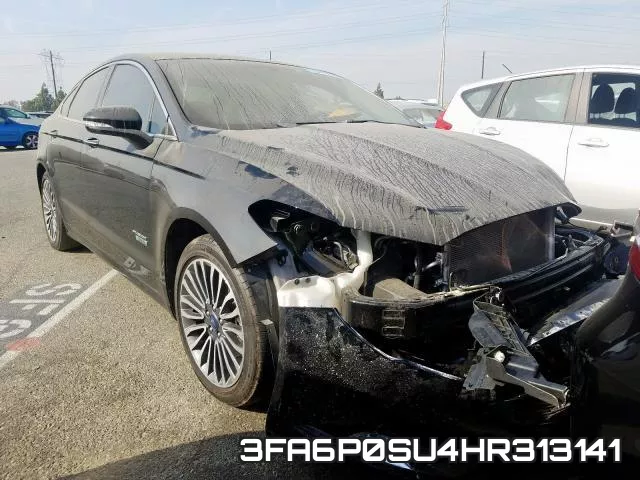 3FA6P0SU4HR313141_1.webp