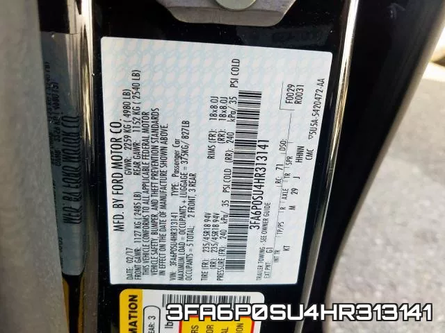 3FA6P0SU4HR313141_10.webp