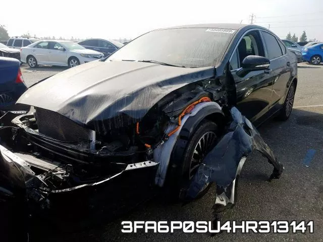 3FA6P0SU4HR313141_2.webp