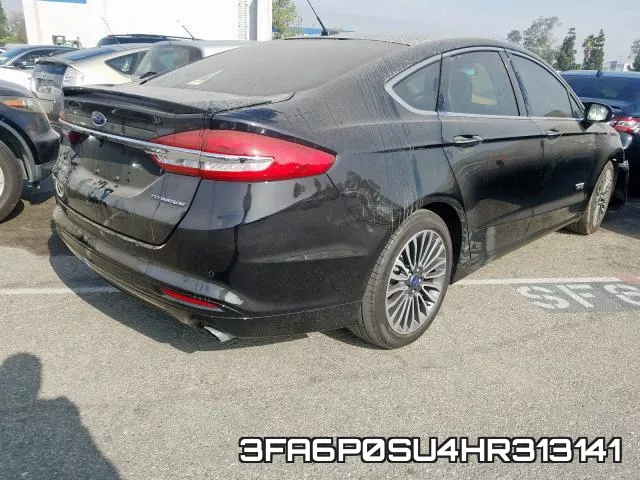 3FA6P0SU4HR313141