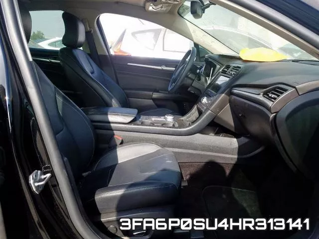 3FA6P0SU4HR313141_5.webp