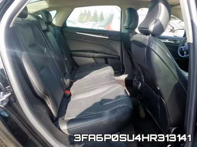 3FA6P0SU4HR313141_6.webp
