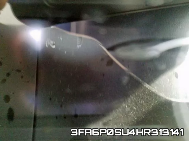 3FA6P0SU4HR313141_8.webp