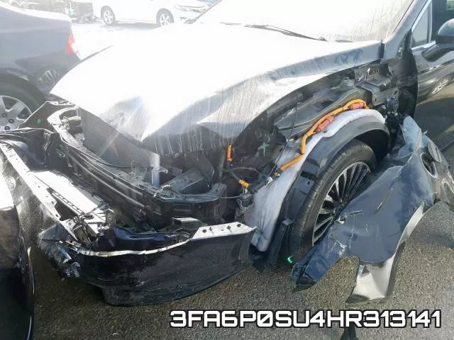 3FA6P0SU4HR313141_9.webp