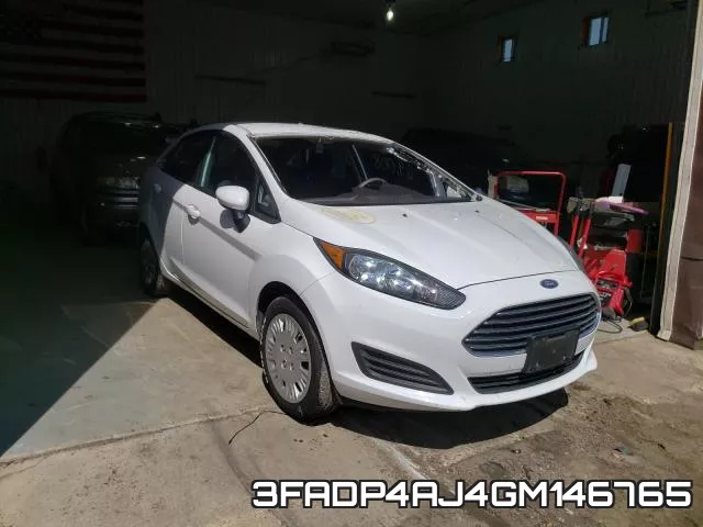 3FADP4AJ4GM146765