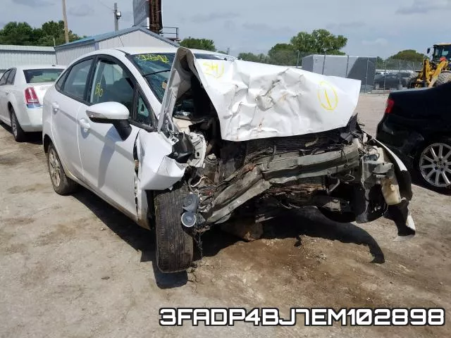 3FADP4BJ7EM102898