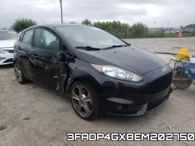 3FADP4GX8EM202750