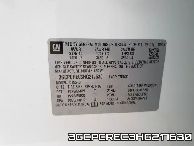 3GCPCREC3HG217630_10.webp