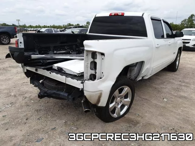 3GCPCREC3HG217630_4.webp