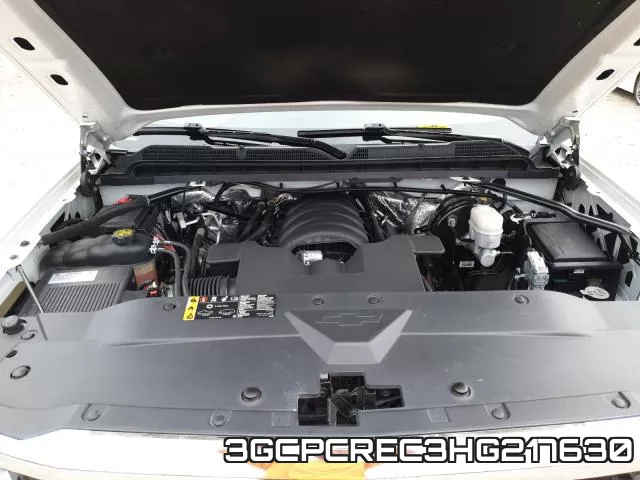 3GCPCREC3HG217630