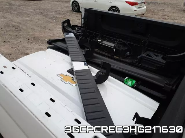 3GCPCREC3HG217630_9.webp