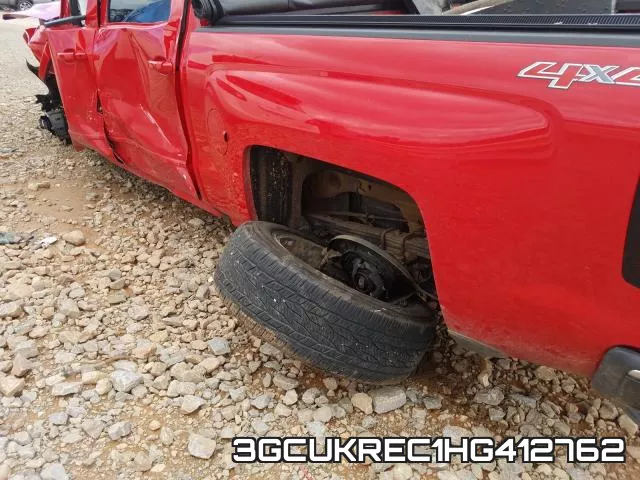 3GCUKREC1HG412762