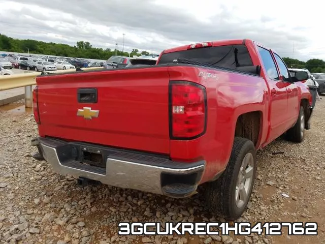 3GCUKREC1HG412762_4.webp