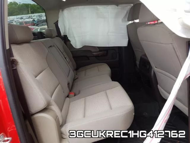 3GCUKREC1HG412762_6.webp