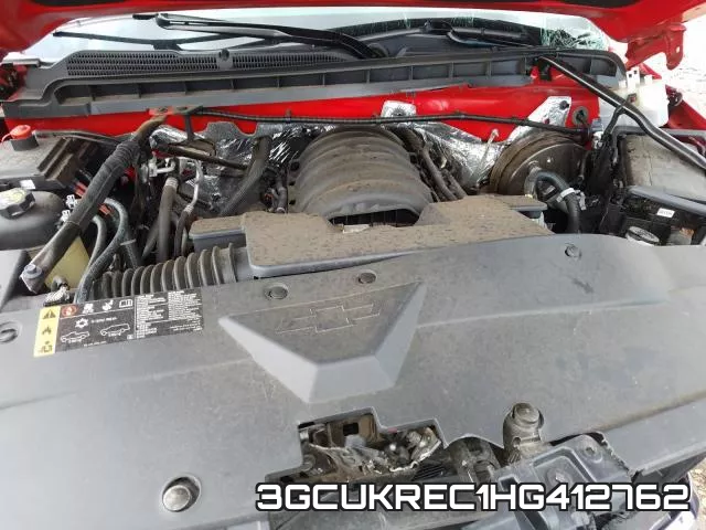 3GCUKREC1HG412762_7.webp