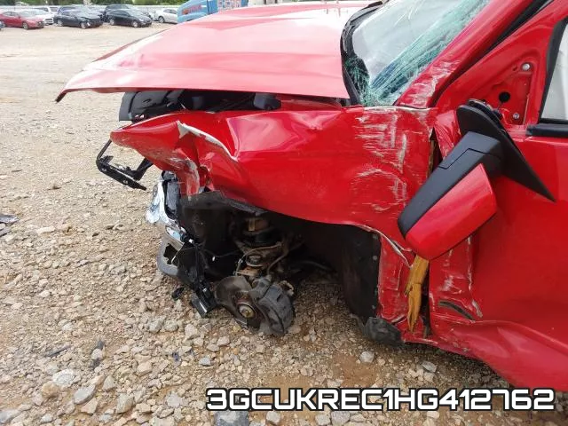 3GCUKREC1HG412762_9.webp