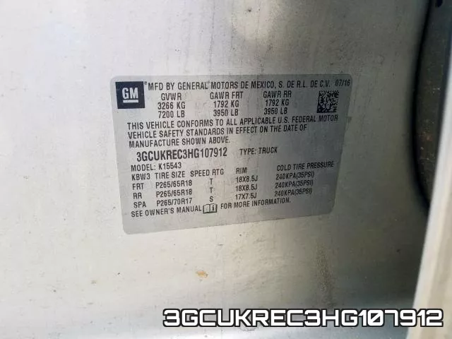 3GCUKREC3HG107912_10.webp