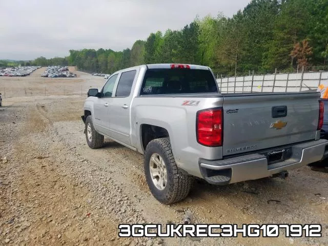3GCUKREC3HG107912_3.webp