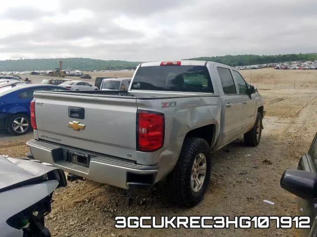 3GCUKREC3HG107912_4.webp