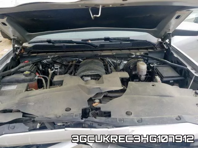 3GCUKREC3HG107912_7.webp
