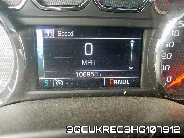 3GCUKREC3HG107912