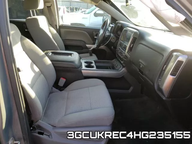 3GCUKREC4HG235155