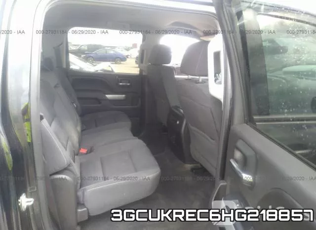 3GCUKREC6HG218857_8.webp