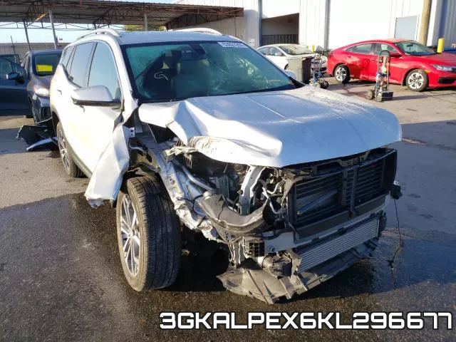 3GKALPEX6KL296677_1.webp