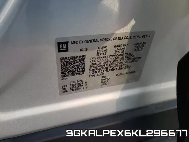 3GKALPEX6KL296677_10.webp