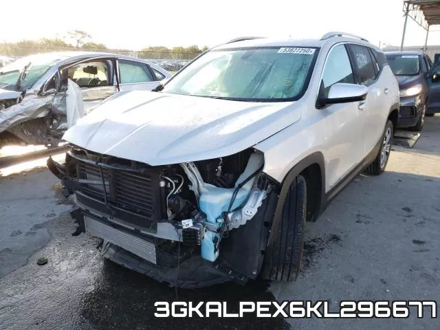 3GKALPEX6KL296677_2.webp