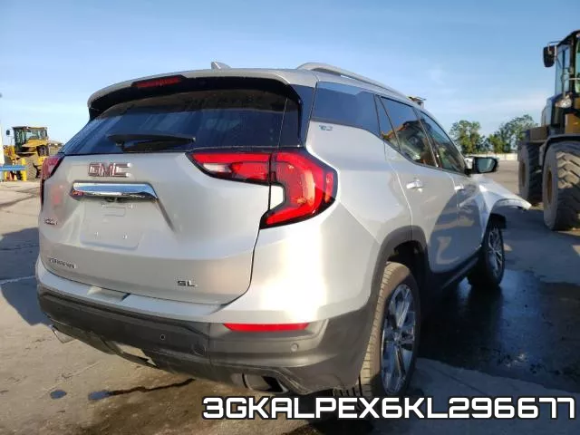 3GKALPEX6KL296677_4.webp