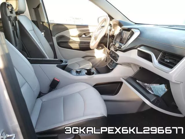 3GKALPEX6KL296677_5.webp