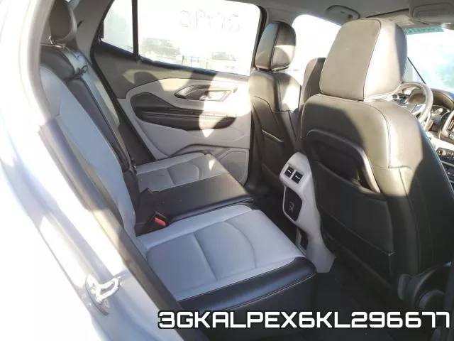 3GKALPEX6KL296677_6.webp